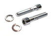 Colony Allen Type Handlebar Riser Bolt Kit - additional view 3