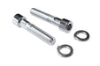 Colony Allen Type Handlebar Riser Bolt Kit - additional view 4