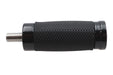 V-Twin Manufacturing Caliber Shifter Peg Black