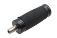 V-Twin Manufacturing Caliber Shifter Peg Black - additional view 2