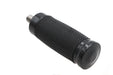 V-Twin Manufacturing Caliber Shifter Peg Black - additional view 3