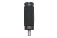 V-Twin Manufacturing Caliber Shifter Peg Black - additional view 4