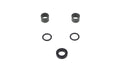 V-Twin Manufacturing Shifter Lever Bushing Kit