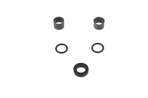 V-Twin Manufacturing Shifter Lever Bushing Kit