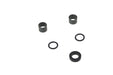 V-Twin Manufacturing Shifter Lever Bushing Kit - additional view 2