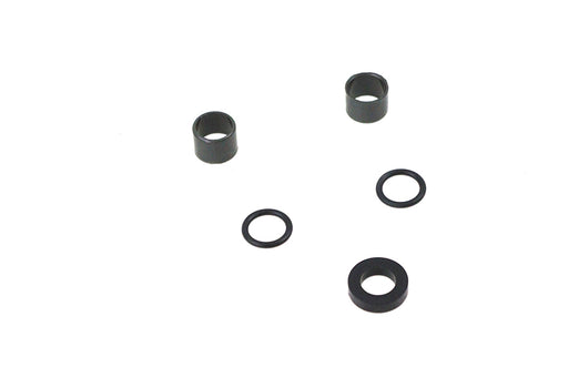 V-Twin Manufacturing Shifter Lever Bushing Kit - additional view 2