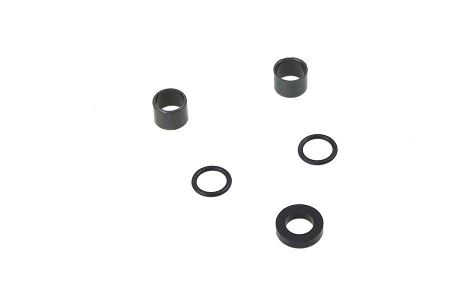 V-Twin Manufacturing Shifter Lever Bushing Kit - additional view 2
