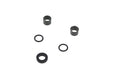 V-Twin Manufacturing Shifter Lever Bushing Kit - additional view 3