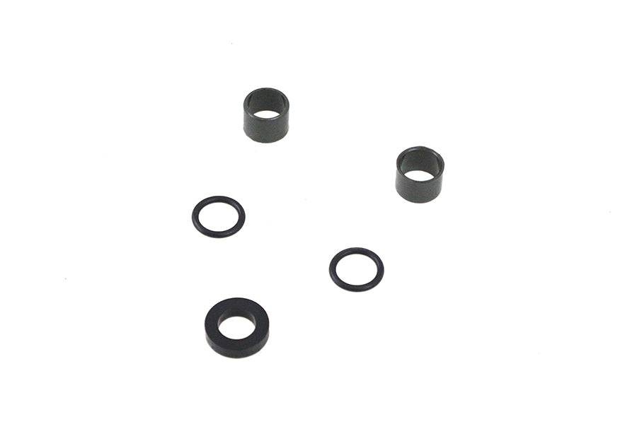 V-Twin Manufacturing Shifter Lever Bushing Kit - additional view 3
