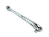 V-Twin Manufacturing Slotted Shifter Lever
