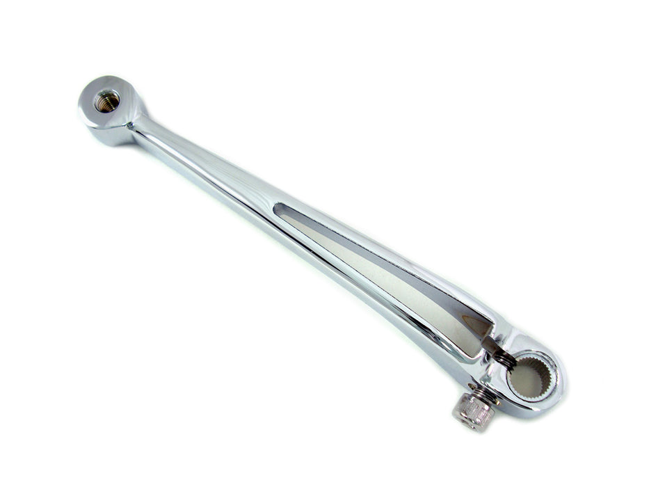 V-Twin Manufacturing Slotted Shifter Lever