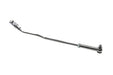 V-Twin Manufacturing Shifter Rod Kit Chrome