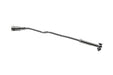 V-Twin Manufacturing Shifter Rod Kit Chrome - additional view 2