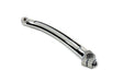 V-Twin Manufacturing Billet Shifter Lever Chrome