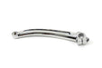 V-Twin Manufacturing Billet Shifter Lever Chrome - additional view 2