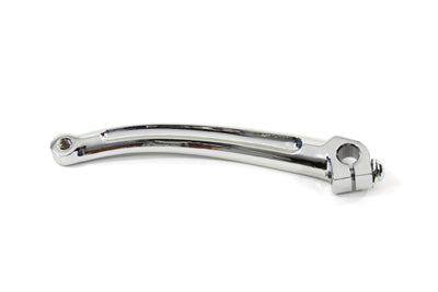 V-Twin Manufacturing Billet Shifter Lever Chrome - additional view 2