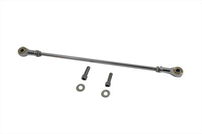 V-Twin Manufacturing Forward Control Shifter Rod Kit
