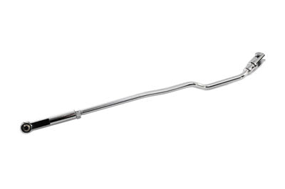 V-Twin Manufacturing Shifter Rod Extended
