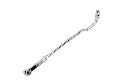 V-Twin Manufacturing Shifter Rod Extended - additional view 2