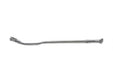 V-Twin Manufacturing Shifter Rod Extended