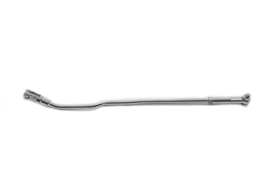 V-Twin Manufacturing Shifter Rod Extended