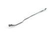 V-Twin Manufacturing Shifter Rod Extended - additional view 2