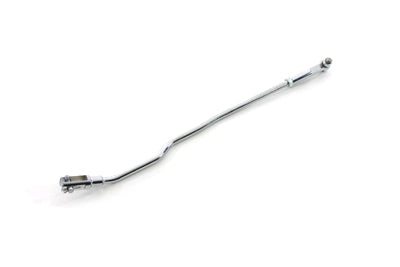 V-Twin Manufacturing Shifter Rod Extended - additional view 2