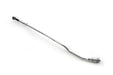 V-Twin Manufacturing Shifter Rod Extended - additional view 3