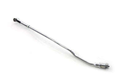 V-Twin Manufacturing Shifter Rod Extended - additional view 3