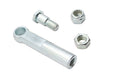 V-Twin Manufacturing Shifter Rod End Kit Zinc Plated - additional view 4