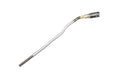 V-Twin Manufacturing Ratchet Top Transmission Shifter Rod Raw