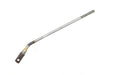 V-Twin Manufacturing Ratchet Top Transmission Shifter Rod Raw - additional view 2