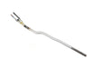 V-Twin Manufacturing Ratchet Top Transmission Shifter Rod Raw - additional view 3
