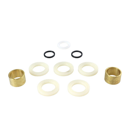 FXR Inner Shift Washer and Seal Kit - V-Twin 21-0243