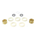 FXR Inner Shift Washer and Seal Kit - V-Twin 21-0243