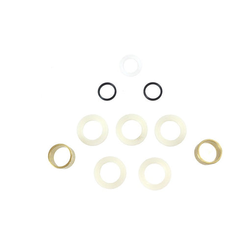 FXR Inner Shift Washer and Seal Kit - V-Twin 21-0243
