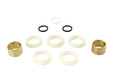 V-Twin Manufacturing FXR Inner Shift Washer and Seal Kit