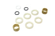 V-Twin Manufacturing FXR Inner Shift Washer and Seal Kit - additional view 4