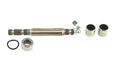 V-Twin Manufacturing Shifter Shaft Bushing Kit