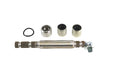 V-Twin Manufacturing Shifter Shaft Bushing Kit - additional view 2