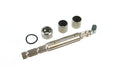 V-Twin Manufacturing Shifter Shaft Bushing Kit - additional view 3