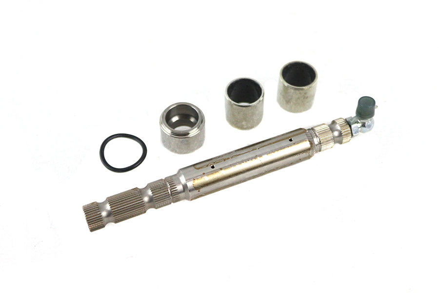V-Twin Manufacturing Shifter Shaft Bushing Kit - additional view 3