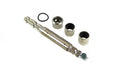 V-Twin Manufacturing Shifter Shaft Bushing Kit - additional view 4