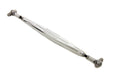 Wyatt Gatling Chrome Ball Milled Shifter Rod, 2 Extended - additional view 2