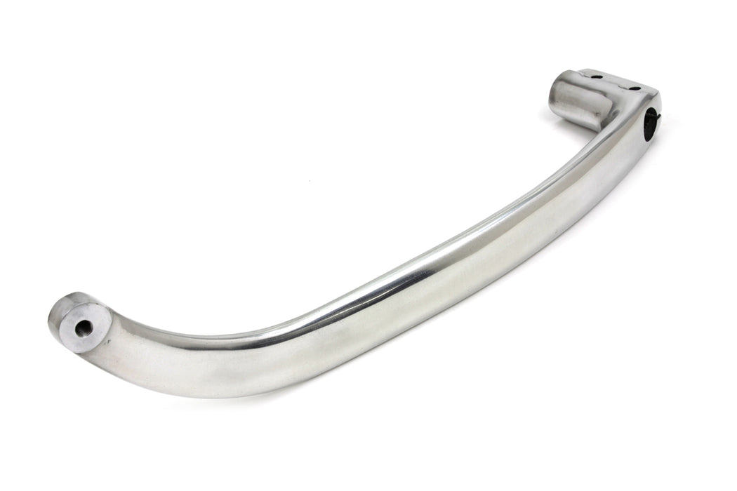 V-Twin Manufacturing Shifter Lever Polished Aluminum