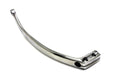 V-Twin Manufacturing Shifter Lever Polished Aluminum - additional view 2