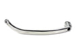 V-Twin Manufacturing Shifter Lever Polished Aluminum - additional view 3