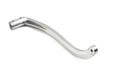 V-Twin Manufacturing Shifter Lever Polished Aluminum - additional view 4