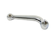 V-Twin Manufacturing Shifter Lever Chrome