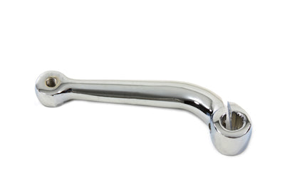 V-Twin Manufacturing Shifter Lever Chrome